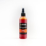 Rickys fishing fire booster spray (chili-barack)