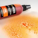 Rickys fishing fire booster spray (chili-barack) - Image 2