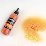 Rickys fishing fire booster spray (chili-barack) - Image 3
