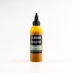 Rickys fishing tropical booster gel (trópusi gyümölcs)