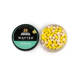 Rickys fishing tropical – wafter pellet 7mm dumbell (trópusi gyümölcs) - Image 2