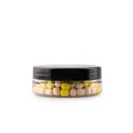 Rickys fishing tropical – wafter pellet 7mm dumbell (trópusi gyümölcs) - Image 4