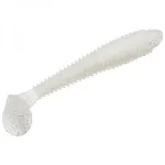 Strike king rage swimmer pearl flash - 9.5cm - Image 4