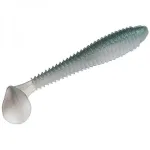 Strike king rage swimmer pearl flash - 9.5cm - Image 7