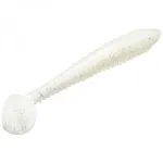 Strike king rage swimmer pearl flash - 9.5cm - Image 10