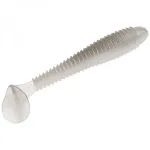 Strike king rage swimmer pearl flash - 12cm - Image 2