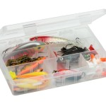 Jaxon box 102 20/15/4cm
