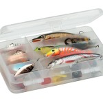 Jaxon double side box 103 19/11/5cm