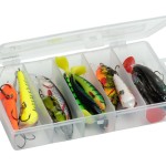 Jaxon box 107 18/10/3cm