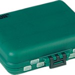 Jaxon box 112 12/9/4cm