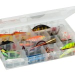 Jaxon box 122 35/21/5cm pergető doboz