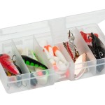 Jaxon box 123 16/9/4cm pergető doboz