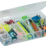Jaxon box 159 32/21/5cm