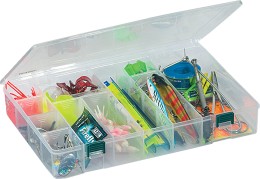 Jaxon box 159 32/21/5cm pergető doboz