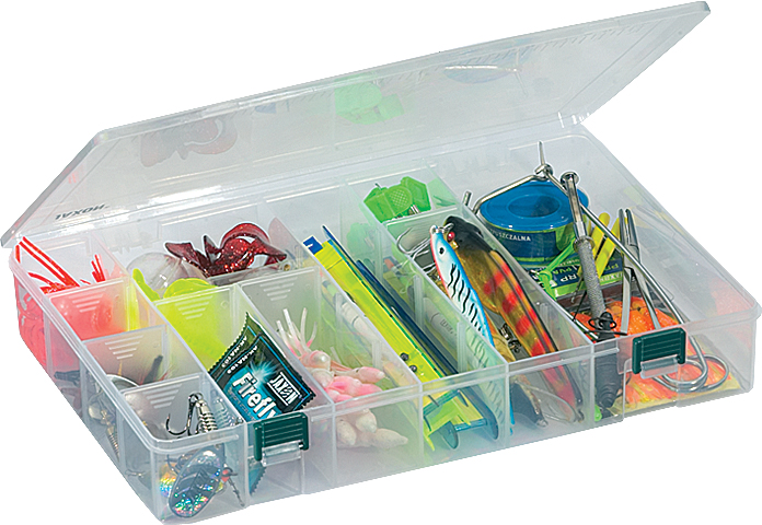 Jaxon box 159 32/21/5cm