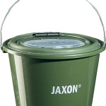 Jaxon bucket 164 33/23cm 11l