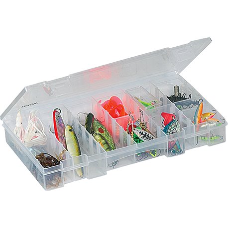 Jaxon box 167 31/18/5cm