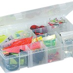 Jaxon box 169 36/22/8cm
