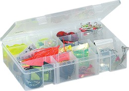 Jaxon box 169 36/22/8cm pergető doboz