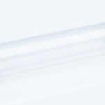 Jaxon float tube 171 22cm 4cm úszótartó cső