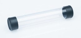 Jaxon float tube 171 22cm 4cm úszótartó cső