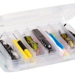 Jaxon box 183 20/12/4cm