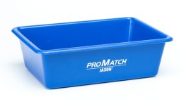 Jaxon spare plastic bowl 8l 34/23/11cm etetőanyagtál