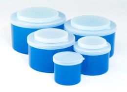 Jaxon boxes for baits set 14/9cm csalis doboz