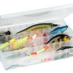 Jaxon box 315 28/18/5cm pergető doboz
