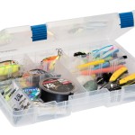 Jaxon box 316 36/23/5cm