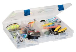 Jaxon box 316 36/23/5cm pergető doboz