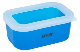 Jaxon box for baits 324b 16/11/7cm csalis doboz