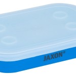 Jaxon box for baits 326a 16/11/4cm