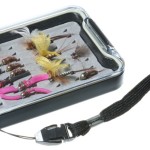Jaxon jaxon fly max 2 box 11/8/3cm legyező doboz