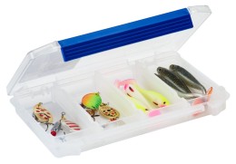 Jaxon s-line fishing box 21/15/3cm pergető doboz