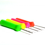 Ringers floating baiting needle red - quickstops needle