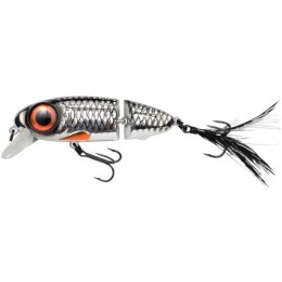 SPRO IRIS UDOG JTD HARDLURE ROACH 8CM 18Gr