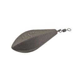Carp Zoom CZ Rombusz távdobó ólom, 80 g, 1 db