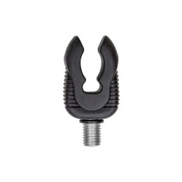 Carp Zoom CZ Rugalmas bottartó fej, 5,2x2,6x2,2 cm, 4 db