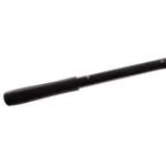 Mikado auto pergető merítőháló 130cm - Image 2