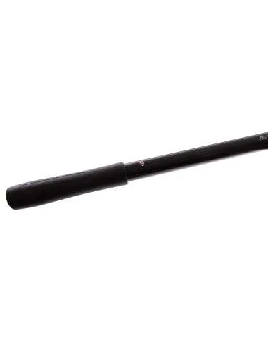 Mikado auto pergető merítőháló 130cm - Image 2