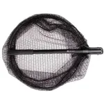 Mikado auto pergető merítőháló 130cm - Image 3