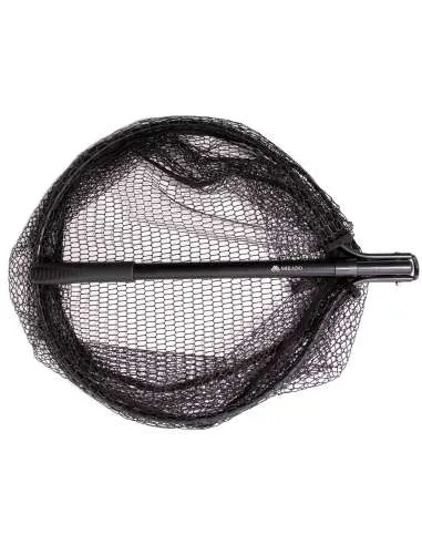 Mikado auto pergető merítőháló 130cm - Image 3