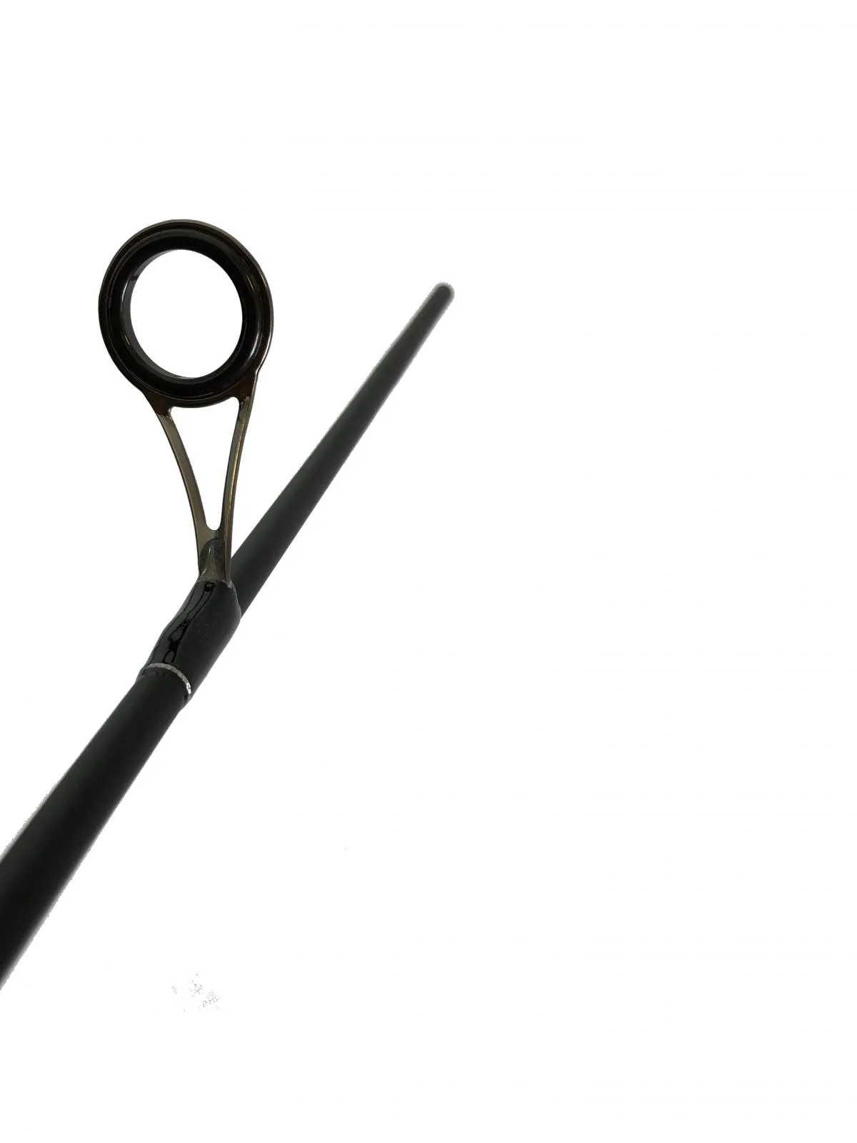 Silstar rc5 jig spin 210 cm 3-12g pergető horgászbot - Image 6