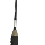 Silstar rc5 jig spin 210 cm 3-12g pergető horgászbot - Image 7