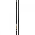 Mikado territroy merítőnyél 180cm