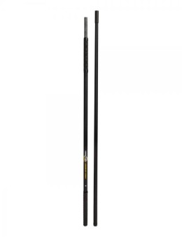 Mikado territroy merítőnyél 180cm
