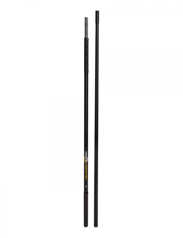 Mikado territroy merítőnyél 180cm