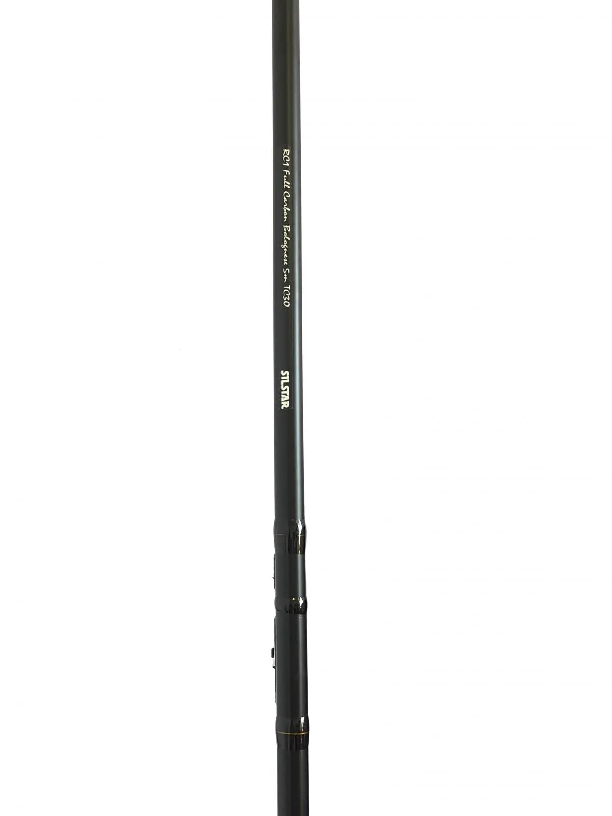 Silstar rc1 carbon bolognese 400 cm bolognai horgászbot - Image 4