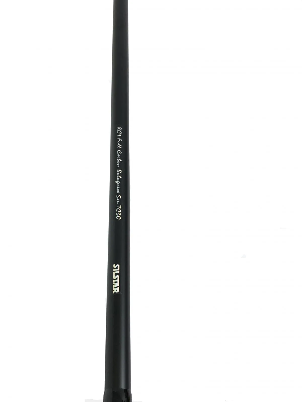 Silstar rc1 carbon bolognese 400 cm bolognai horgászbot - Image 5
